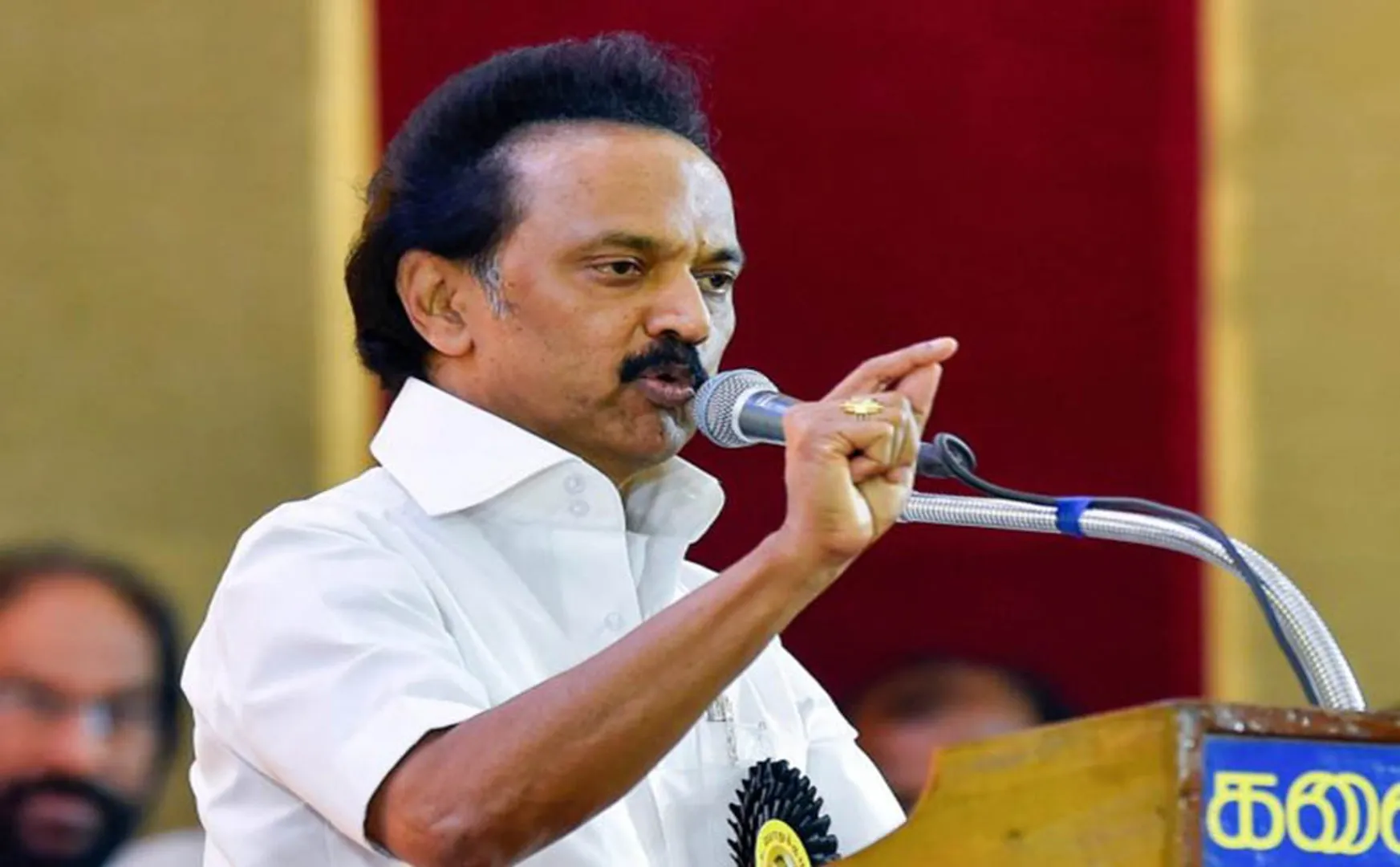 dmk meeting decide  Demonstration throughout Tamil Nadu